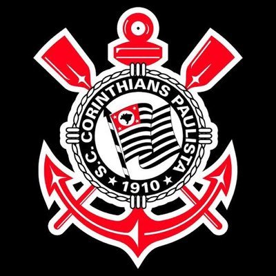 🗞️ Notícias sobre o Corinthians.