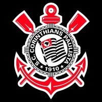 Corinthians Info(@sccpinfo_) 's Twitter Profile Photo