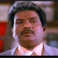 திருட்டுகுமரன்(@ThirutuKumaran) 's Twitter Profile Photo