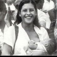 Ni un minuto más de silencio (@yolapaulalajavy) 's Twitter Profile Photo Ni un minuto más de silencio (@yolapaulalajavy) 's Twitter Profile Photo