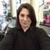 Kelly Bilger (@dancinggirl18) Twitter profile photo Kelly Bilger (@dancinggirl18) Twitter profile photo