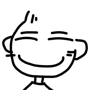 yurisono_take's profile picture. 百合の園　五反田店　店長(*^^*)