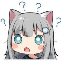 SoLucky🚀 (@solucky1024) 's Twitter Profile