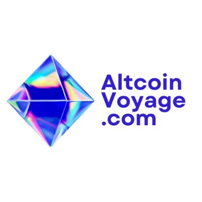 Your best friend on this voyage!!

Here is the finance & crypto blog for voyagers.

Say hello to us and start reading our blog :)