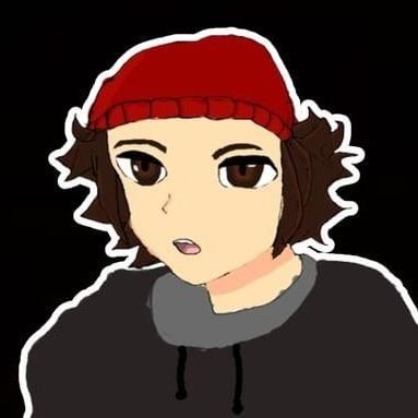 🇲🇽 | Hey, hola, Bueno, yo soy JustMidi, streamer y YouTuber

❤️|Por ahora soy un streamer pequeño, pero tu follow haría la diferencia

🎮|Streams casi diario