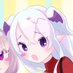 𓆩❤︎𓆪𝑺𝑰𝑳𝑽𝑨𝑵𝒀𝑨𓆩❤︎𓆪 (@silvanya4687) Twitter profile photo 𓆩❤︎𓆪𝑺𝑰𝑳𝑽𝑨𝑵𝒀𝑨𓆩❤︎𓆪 (@silvanya4687) Twitter profile photo