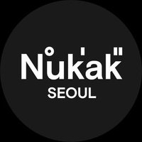 누깍(@Nukak_Korea) 's Twitter Profileg