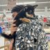 おかちゃんこ@新潟長岡店店長 (@nagaokachanko) Twitter profile photo おかちゃんこ@新潟長岡店店長 (@nagaokachanko) Twitter profile photo