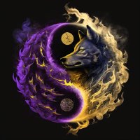 The Guardian Academy (@theguardianacad) 's Twitter Profile Photo The Guardian Academy (@theguardianacad) 's Twitter Profile Photo