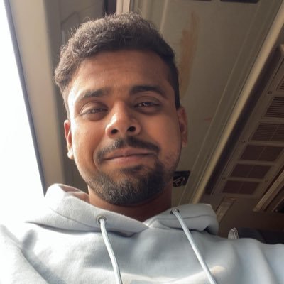 skbharti111989's profile picture. Here I am documenting my personal views on finance, investment, tax and economy in public domain.