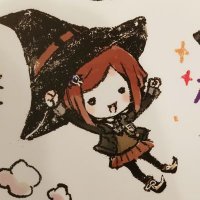むく (@mnak679) 's Twitter Profile