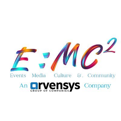 emc2_media's profile picture. 