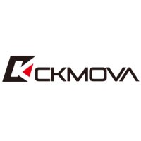CKMOVA(@CKMOVA) 's Twitter Profile Photo
