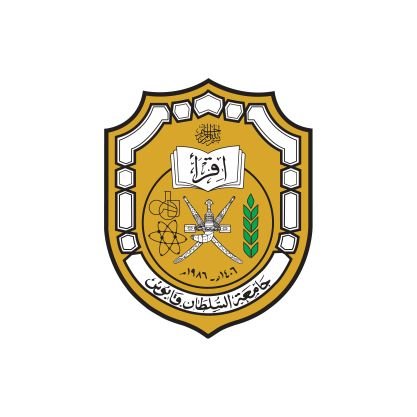 The Official Account of The College of Law - Sultan Qaboos University. 

الحساب الرسمي لكلية الحقوق جامعة السلطان قابوس