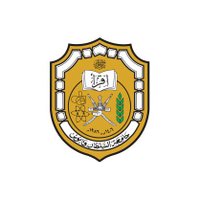 كلية الحقوق (@clawsqu) 's Twitter Profile Photo كلية الحقوق (@clawsqu) 's Twitter Profile Photo