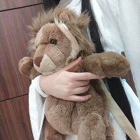 ぴこぴこ (@pikopiko953) 's Twitter Profile Photo ぴこぴこ (@pikopiko953) 's Twitter Profile Photo