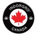 Indorgro (@indorgro) Twitter profile photo Indorgro (@indorgro) Twitter profile photo