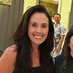 Kathryn Gallagher (@kathryngal33939) Twitter profile photo Kathryn Gallagher (@kathryngal33939) Twitter profile photo