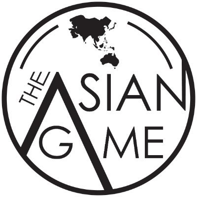 The Asian Game Profile
