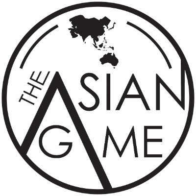 TheAsianGame Profile Picture