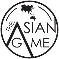 The Asian Game(@TheAsianGame) 's Twitter Profile Photo