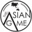 The Asian Game
