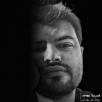 Abdullah İclek (@abdullahiclek) 's Twitter Profile