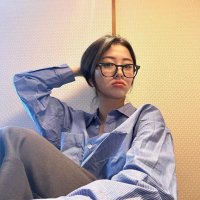 alana ★ (@lildumplinq) 's Twitter Profile
