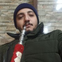 الأسطى يبحث عن ذاته (@malekhazem_22) Twitter profile photo