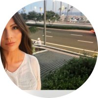 🇺🇸MestizaTK🇺🇦(@Mestiza_TK) 's Twitter Profile Photo