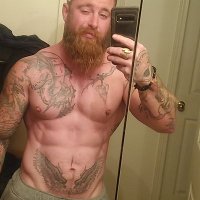JC Rabbit (@holefitness) 's Twitter Profile