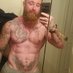 JC Rabbit (@holefitness) Twitter profile photo JC Rabbit (@holefitness) Twitter profile photo