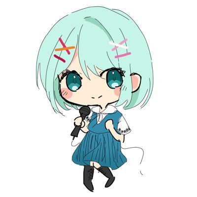 Sena_1miya_sub's profile picture. 歌い手らしい。フォロバ99% @Sena_1miya 歌が好き。ダンスと動画制作修行中。