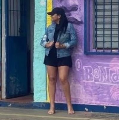 maribaarroso's profile picture. 