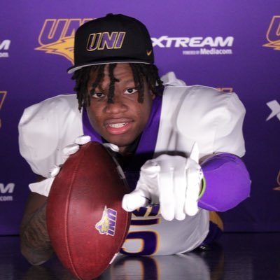 Jeremiah Dervil Profile