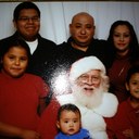 hector barrientos - @barrientos1970 - Twitter