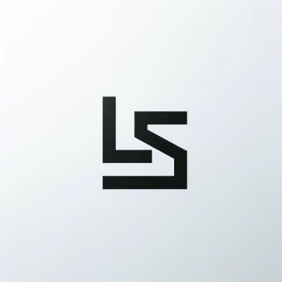 lsampayo Profile Picture