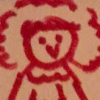 ESAU!!! (@brothersreprise) 's Twitter Profile