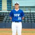 Caleb Tunkin (@c_tunkin) Twitter profile photo Caleb Tunkin (@c_tunkin) Twitter profile photo