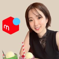 まや@メルカリ情報局 (@maaaya_zzz) Twitter profile photo