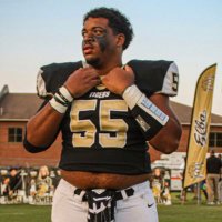 Kaleb (@k4leb55) 's Twitter Profile Photo