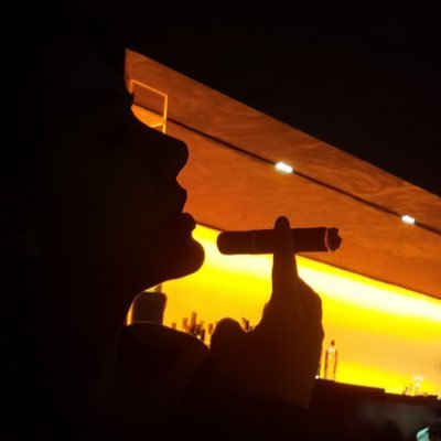 ll5173167918072's profile picture. 合作交流可私信，门槛888