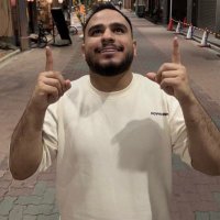 Nero | RR (@nero_rr3) 's Twitter Profile Photo