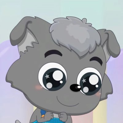 pchome24's profile picture. 