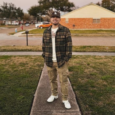 GN_Almanza15's profile picture. 👻MrAlmanza15