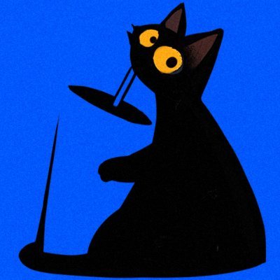 ęē»åøćä»äŗć®ćčæē»ćŖć©ć”ć¾ć¼ć«ć
mailā”763318338@qq.com
pixivā”https://t.co/2WKyyQ0WTs
artstationā”https://t.co/ogrjtr3ooNā¦