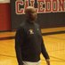 Dr. Chris Tucker (@tuck15) Twitter profile photo Dr. Chris Tucker (@tuck15) Twitter profile photo