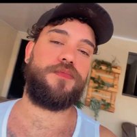 Godozeira 🇦🇹 (@math_go2) 's Twitter Profile