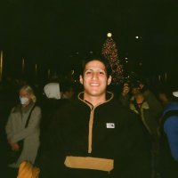 Sasoun Tcholakian (@sasoun_t) 's Twitter Profile