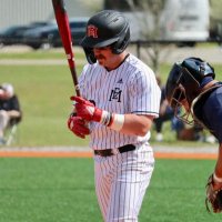 Aiden Fancher (@aiden_fancher22) 's Twitter Profile